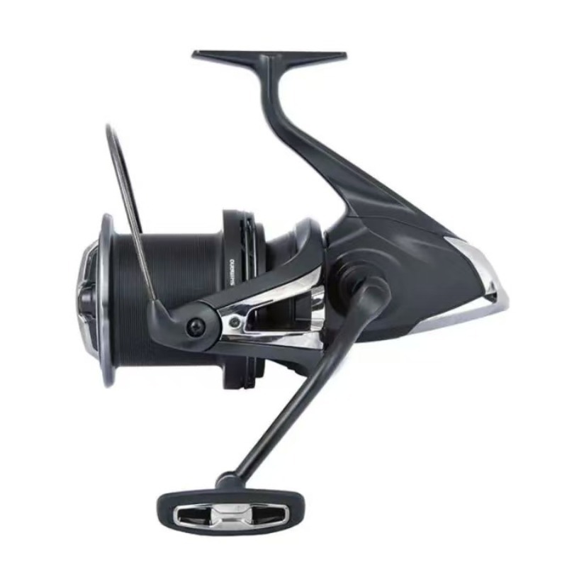 Reel Spare Spool - Carretilha de pesca para carpa, modelo