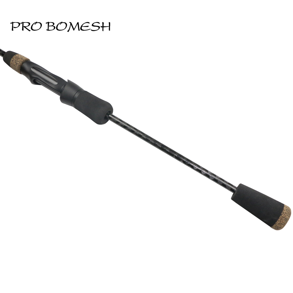 Reel Repair Kit - Pro bomesh 1 conjunto tvs molinete