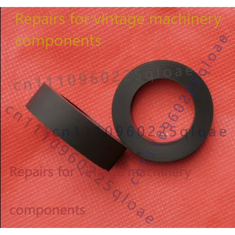 Reel Repair Kit - 1 unidade de Peça de Reposição