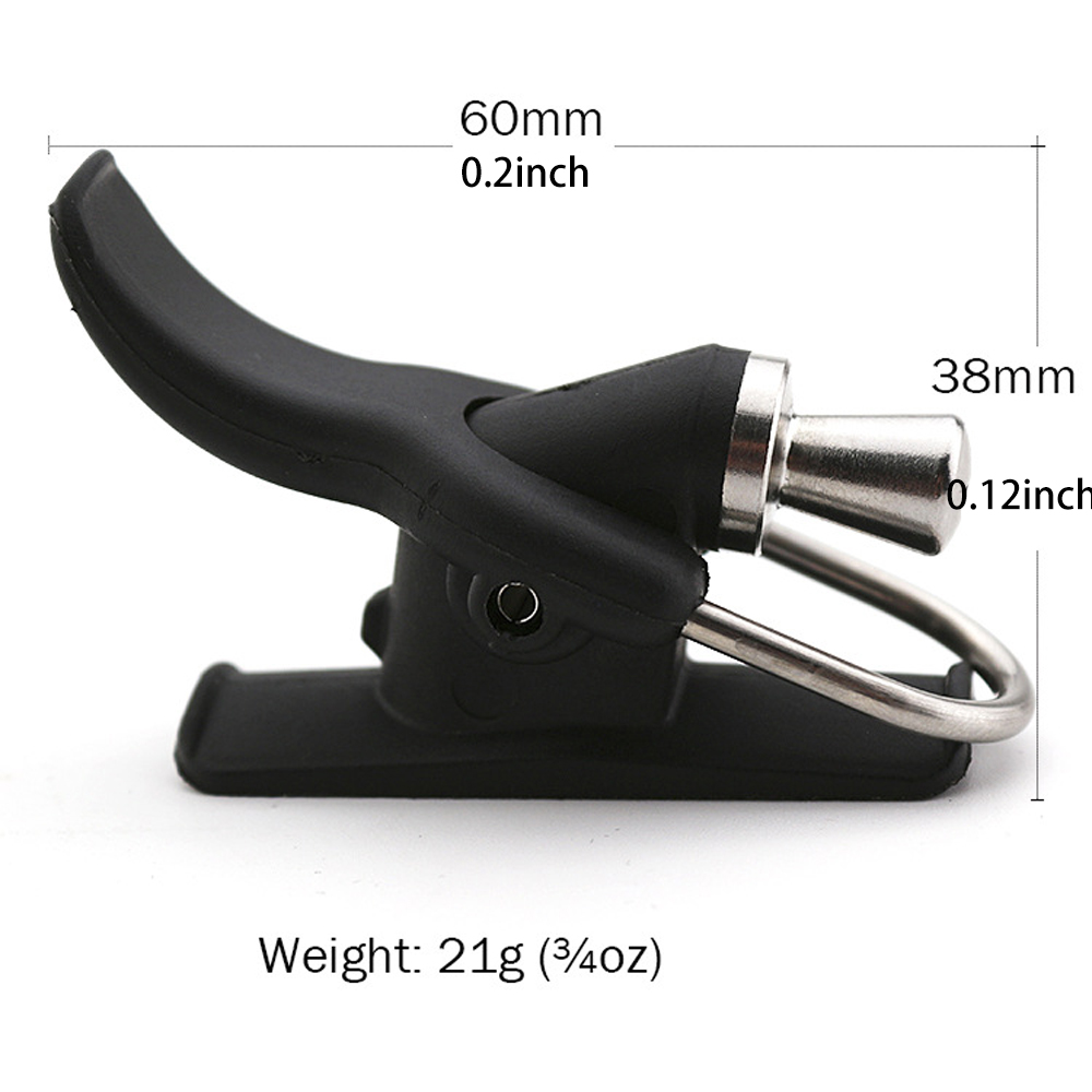 Acessórios de Pesca: Lançador  - Spinning Reel avaliação e preço