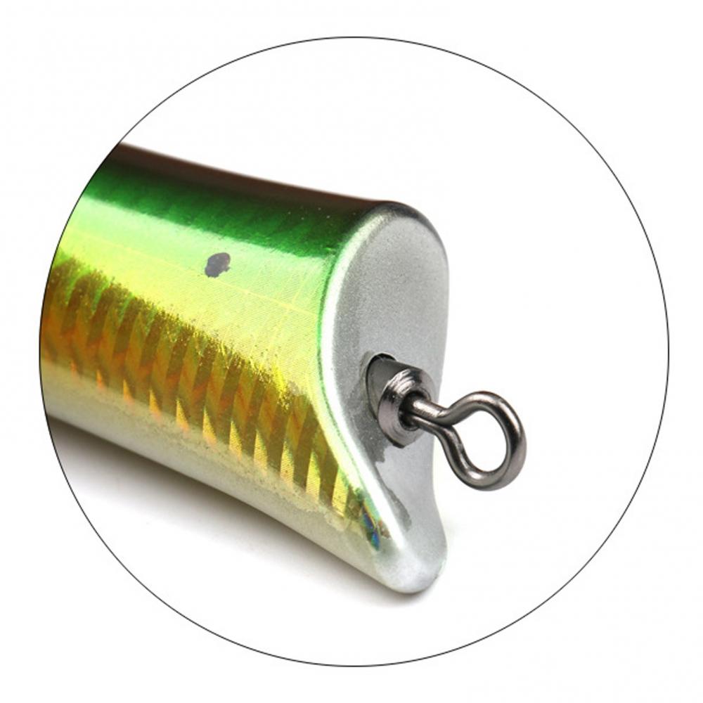 1.4m mini vara de pesca no gel - Ice Fishing Reel avaliação e preço