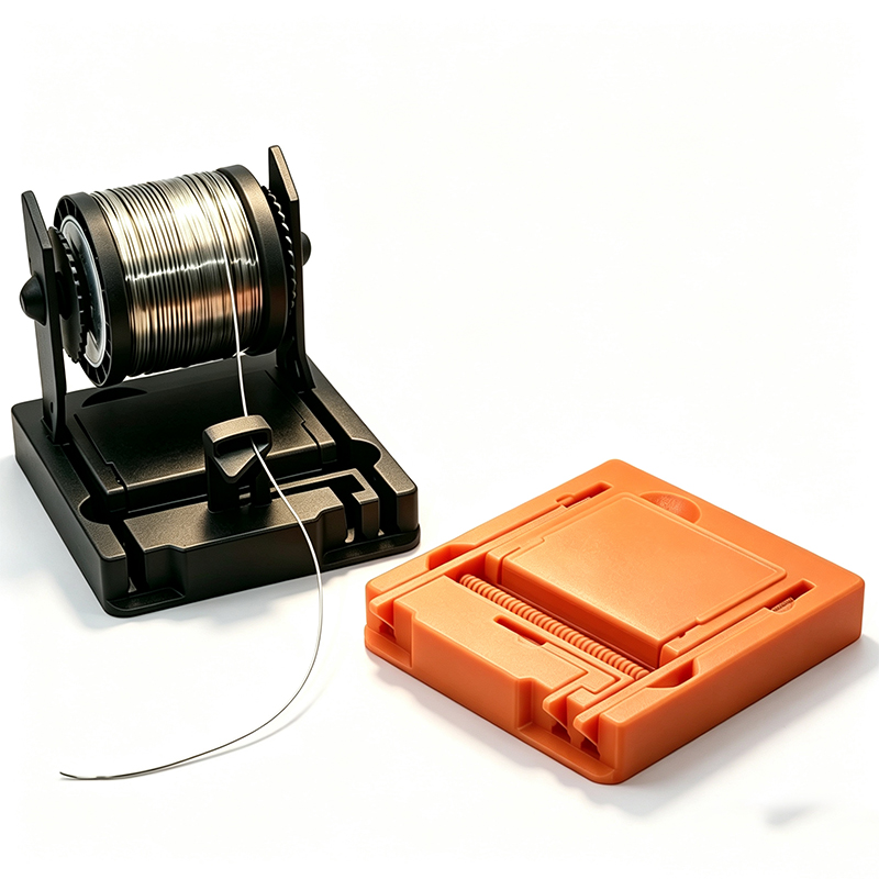 Suporte Dobrável e Ajustável p - Electric Reel avaliação e preço