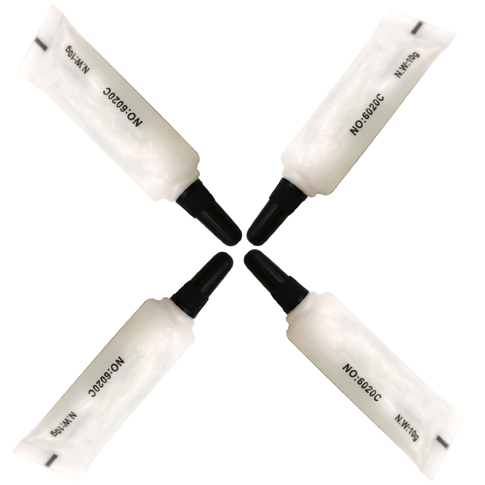 Graxa Lubrificante Super Lube  - Reel Oil avaliação e preço
