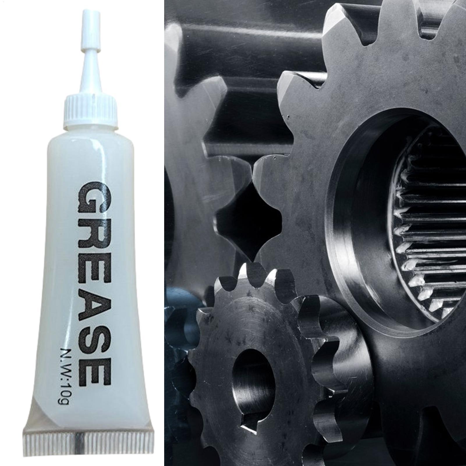 Graxa para Carretilhas de Pesc - Reel Grease avaliação e preço