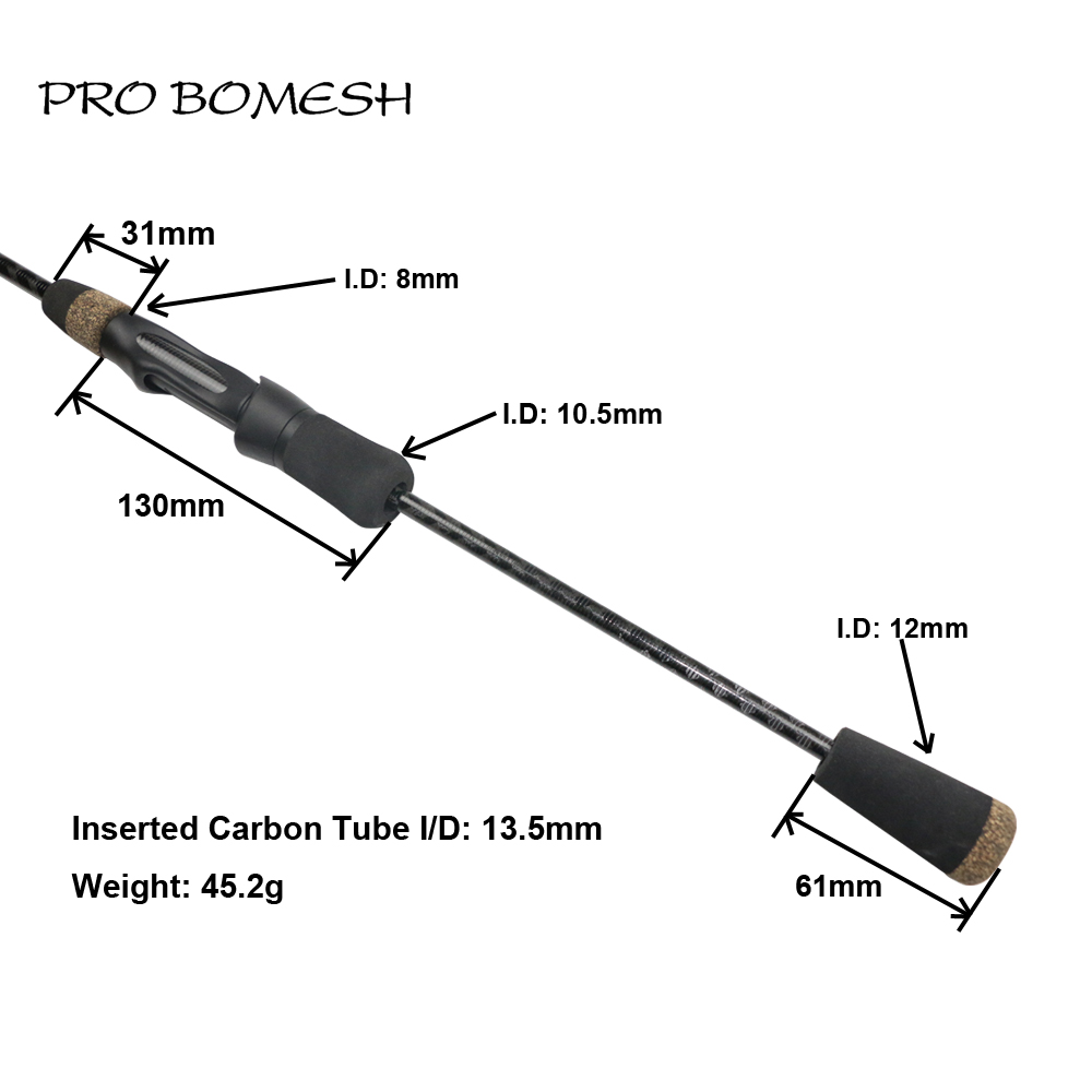 Pro bomesh 1 conjunto tvs moli - Reel Repair Kit avaliação e preço