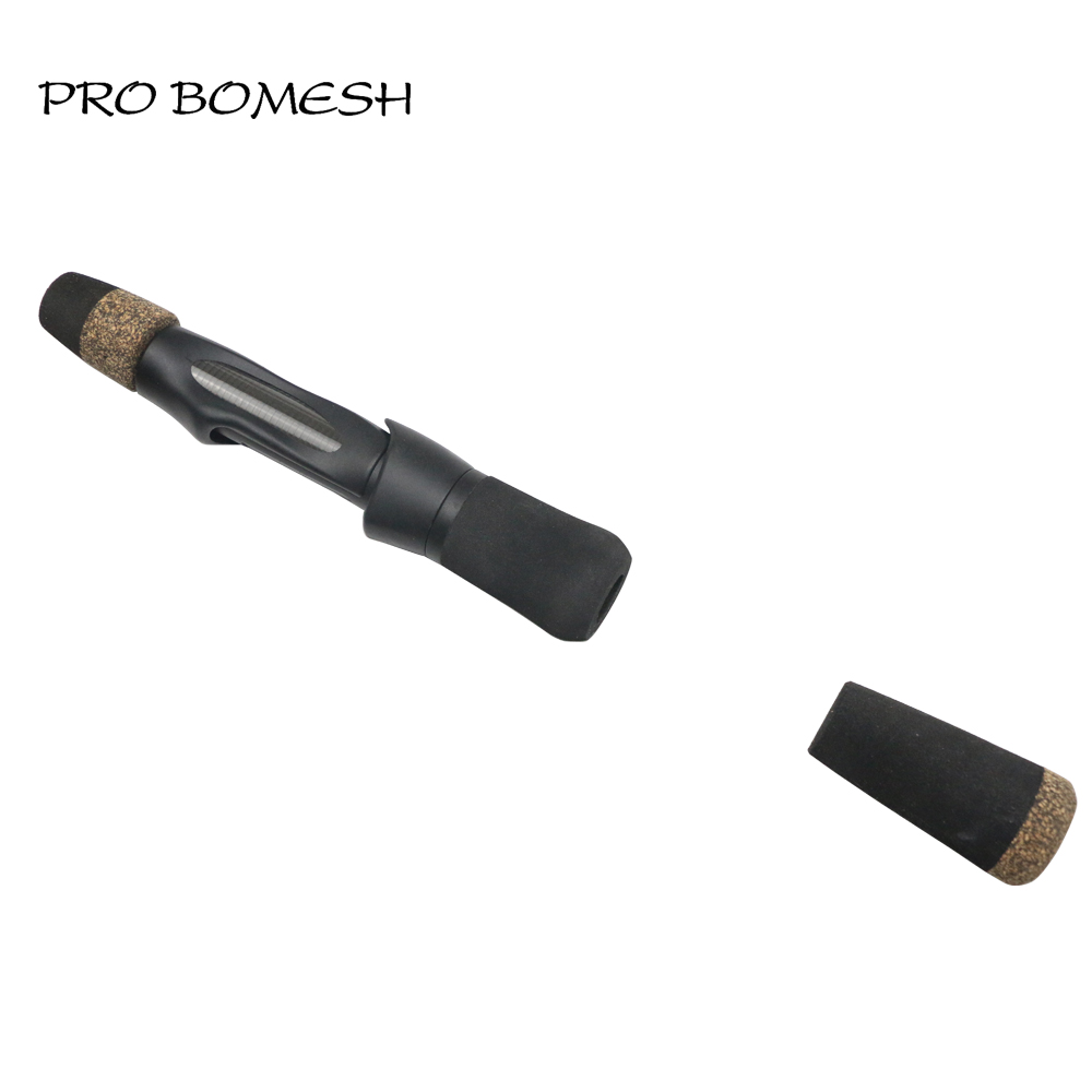 Pro bomesh 1 conjunto tvs moli - Reel Repair Kit avaliação e preço