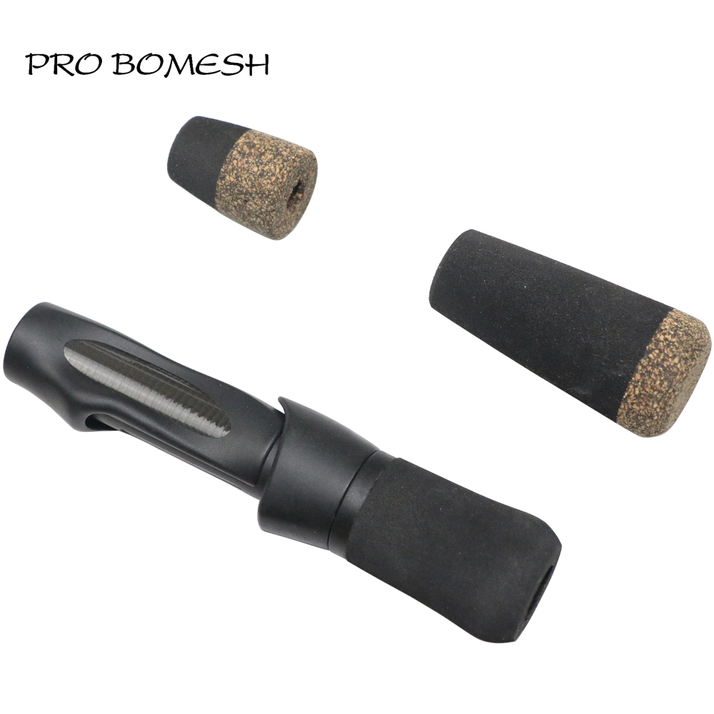 Pro bomesh 1 conjunto tvs moli - Reel Repair Kit avaliação e preço