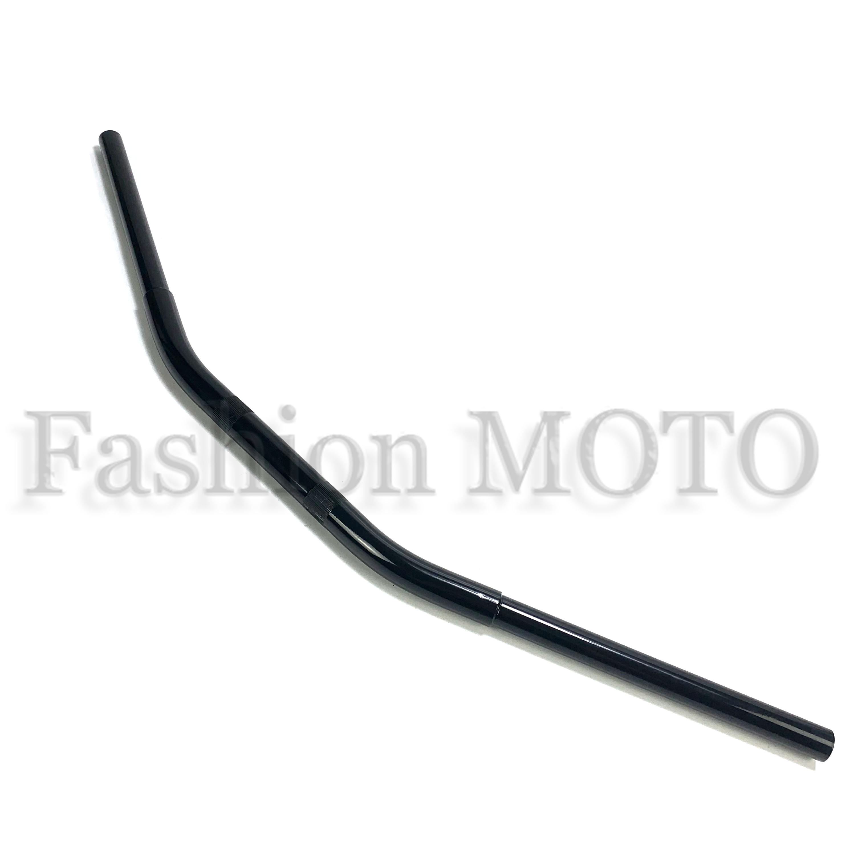 Guiador da motocicleta para es - Reel Drag Knob avaliação e preço