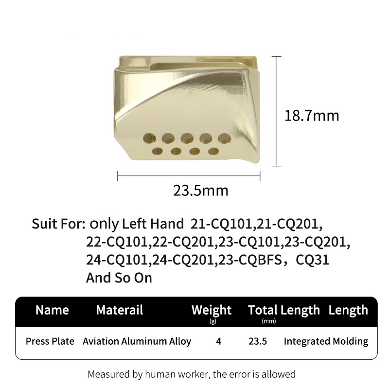 Acessório para Carretilha de P - Spincast Reel avaliação e preço