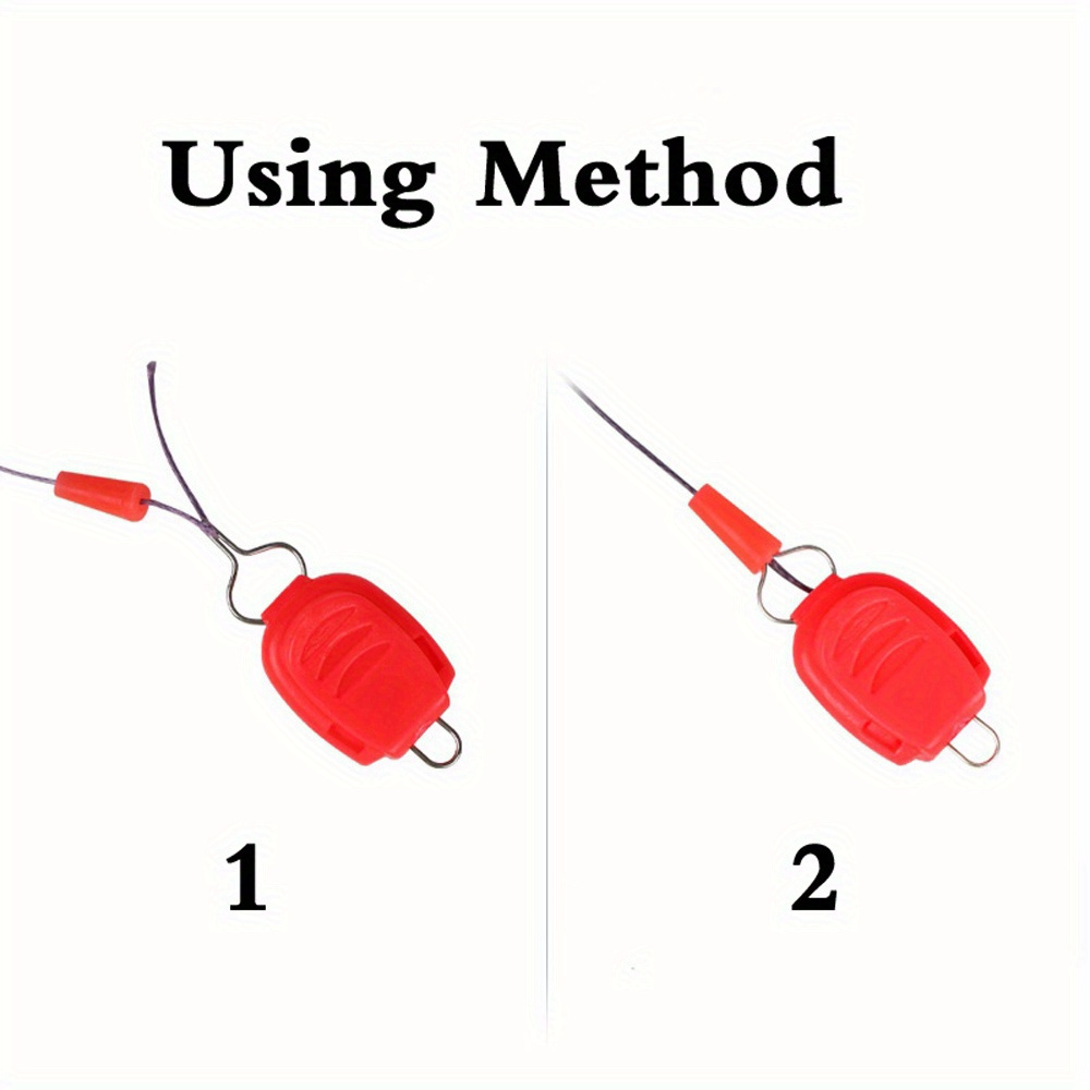 5/10/15 pçs atualizado linha d - Spincast Reel avaliação e preço