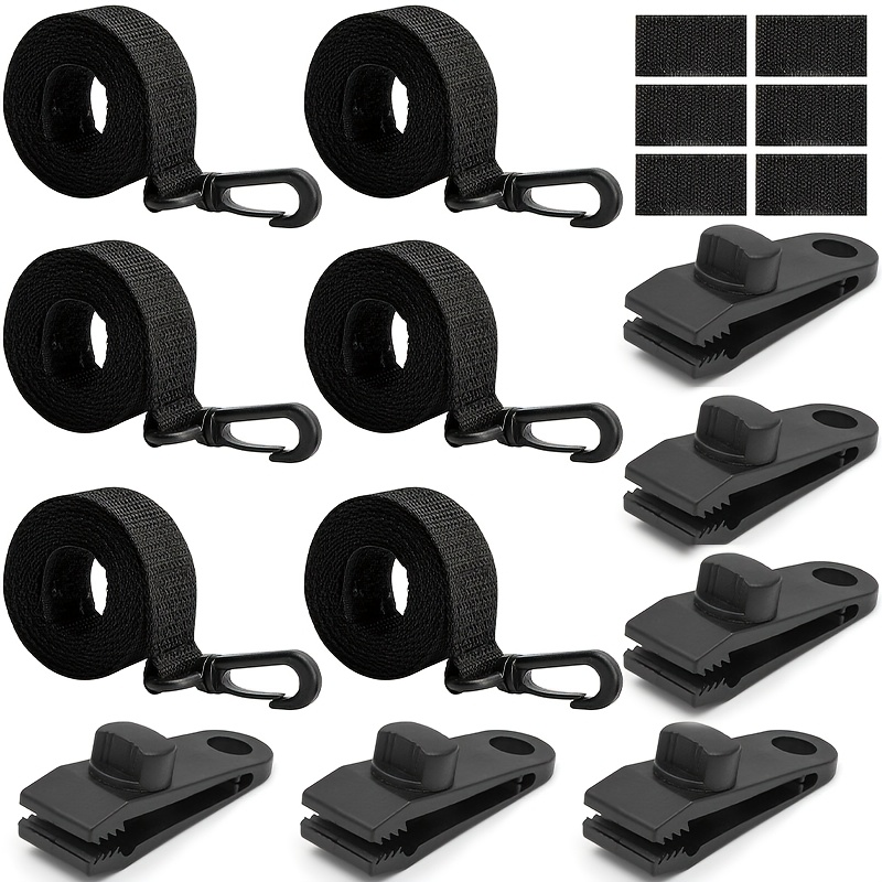 Kit de Instalação de Capa Sola - Reel Cover avaliação e preço