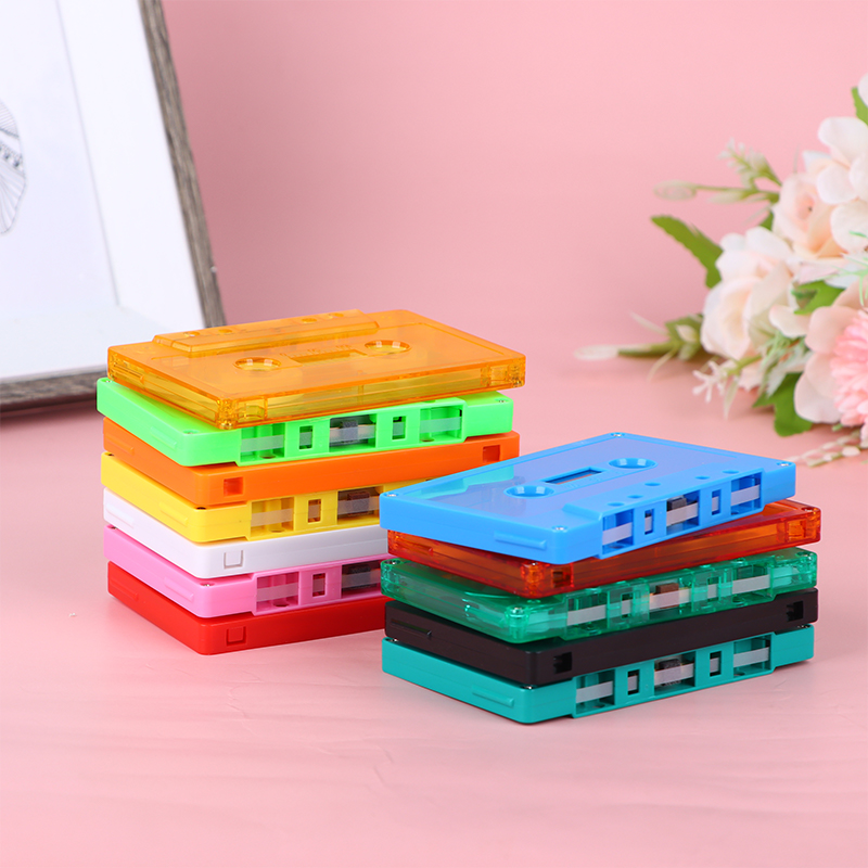 1pc bobina para carretel casse - Reel Cover avaliação e preço