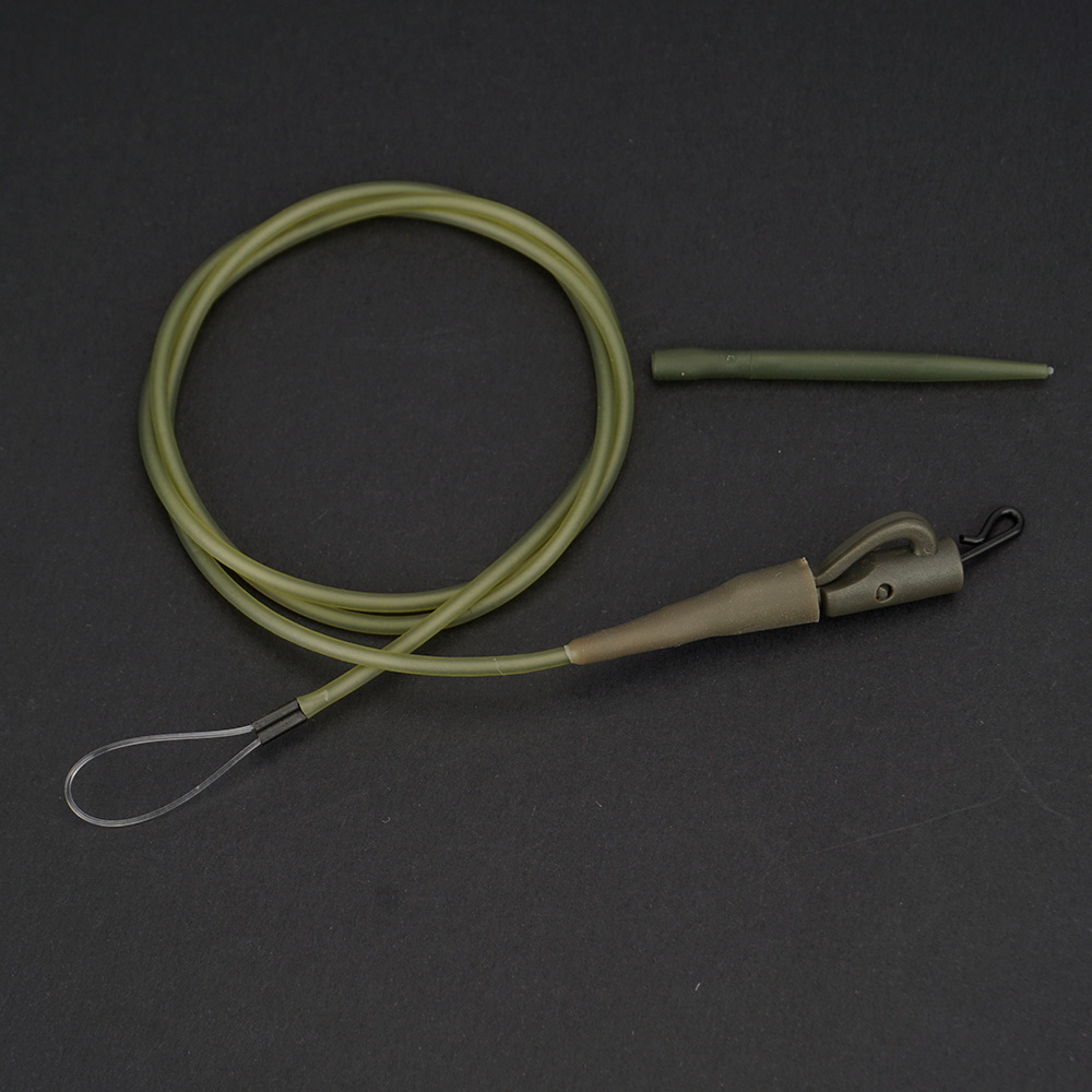 Hirisi AE077 Tubos Protetores  - Baitcasting Reel avaliação e preço