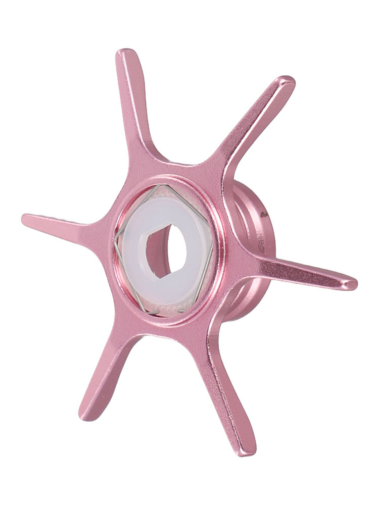 Para-shimano para metânio para - Spinning Reel avaliação e preço