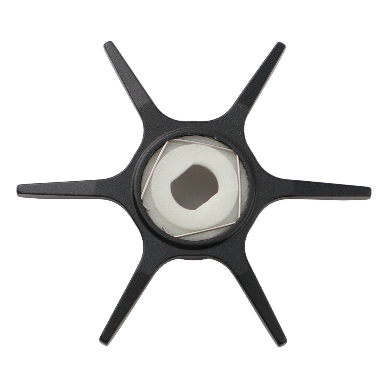 Para-shimano para metânio para - Spinning Reel avaliação e preço
