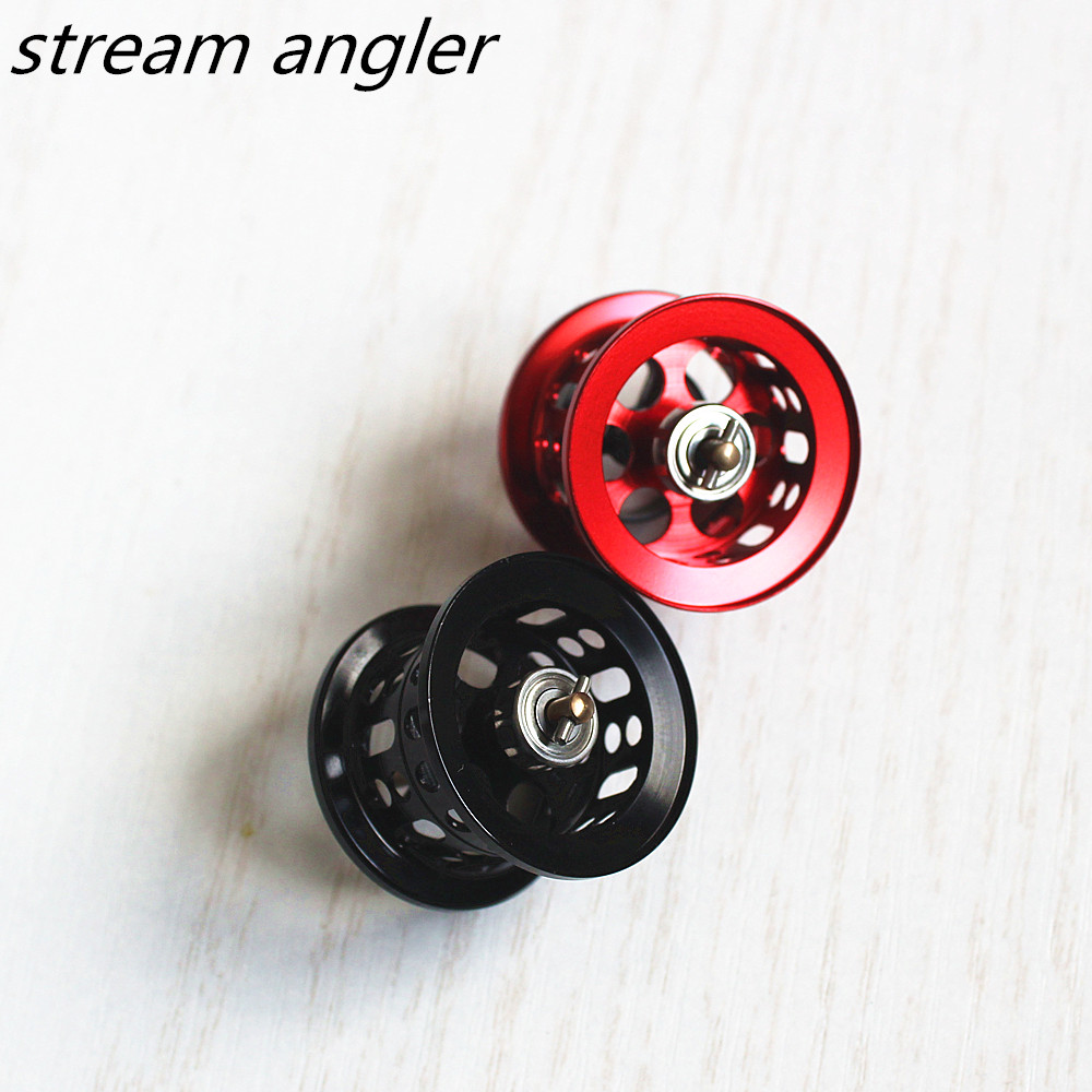 2021 2022 carretel de alphas c - Reel Spare Spool avaliação e preço