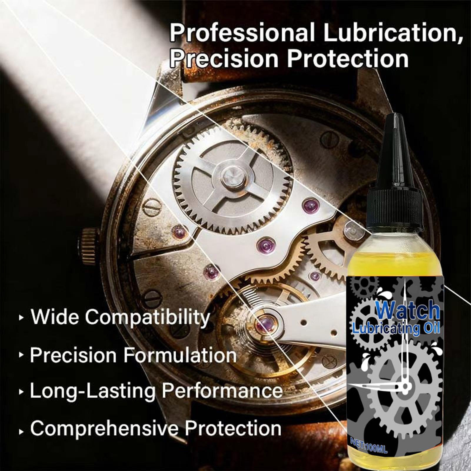 Óleo lubrificante sintético mu - Reel Lubricant avaliação e preço