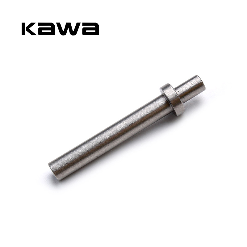 Kawa-Fishing Reel Repair Tool, - Reel Drag Knob avaliação e preço