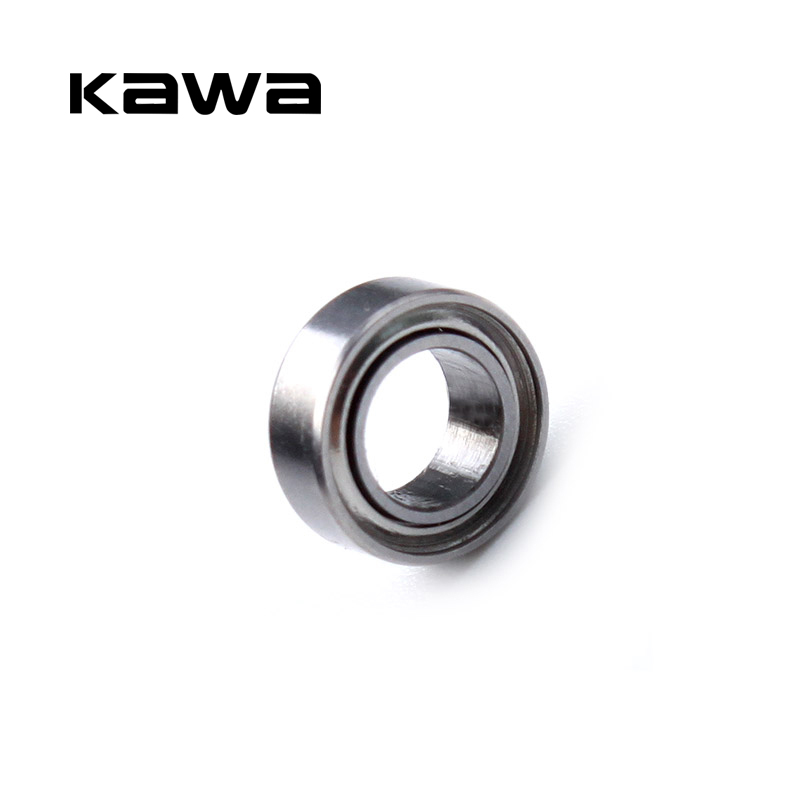 Kawa-Fishing Reel Repair Tool, - Reel Drag Knob avaliação e preço